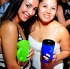 rise_2012-127