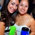 rise_2012-128