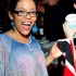 rise_2012-129