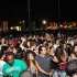 rise_2012-130