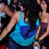 rise_2012-131