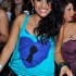 rise_2012-132
