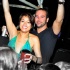 rise_2012-135