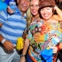 rise_2012-136