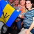 rise_2012-137