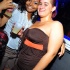 rise_2012-138