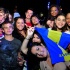 rise_2012-139