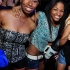 rise_2012-140