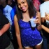 rise_2012-141