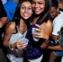 rise_2012-142