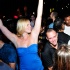 rise_2012-143