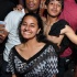rise_2012-144