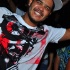 rise_2012-146
