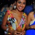 rise_2012-147
