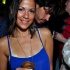 rise_2012-148