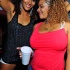 rise_2012-149