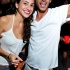 rise_2012-151
