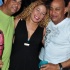 rise_2012-152