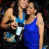rise_2012-153