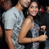 rise_2012-155