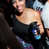 rise_2012-156