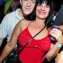 rise_2012-157
