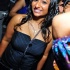 rise_2012-158