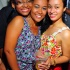 rise_2012-159
