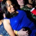 rise_2012-160