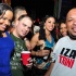 rise_2012-161