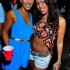 rise_2012-164