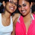 rise_2012-165