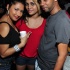 rise_2012-166