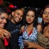 rise_2012-167