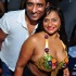 rise_2012-168