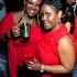 rise_2012-169