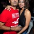 rise_2012-170