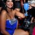 rise_2012-173