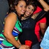 rise_2012-174