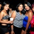 rise_2012-175