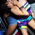 rise_2012-177