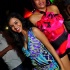 rise_2012-180