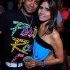 rise_2012-181
