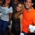 rise_2012-183
