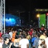 rise_2012-185