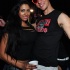 rise_2012-186