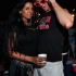 rise_2012-187