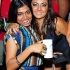 rise_2012-188