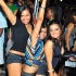 rise_2012-189