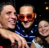 rise_2012-190